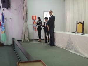 DSCN4486 